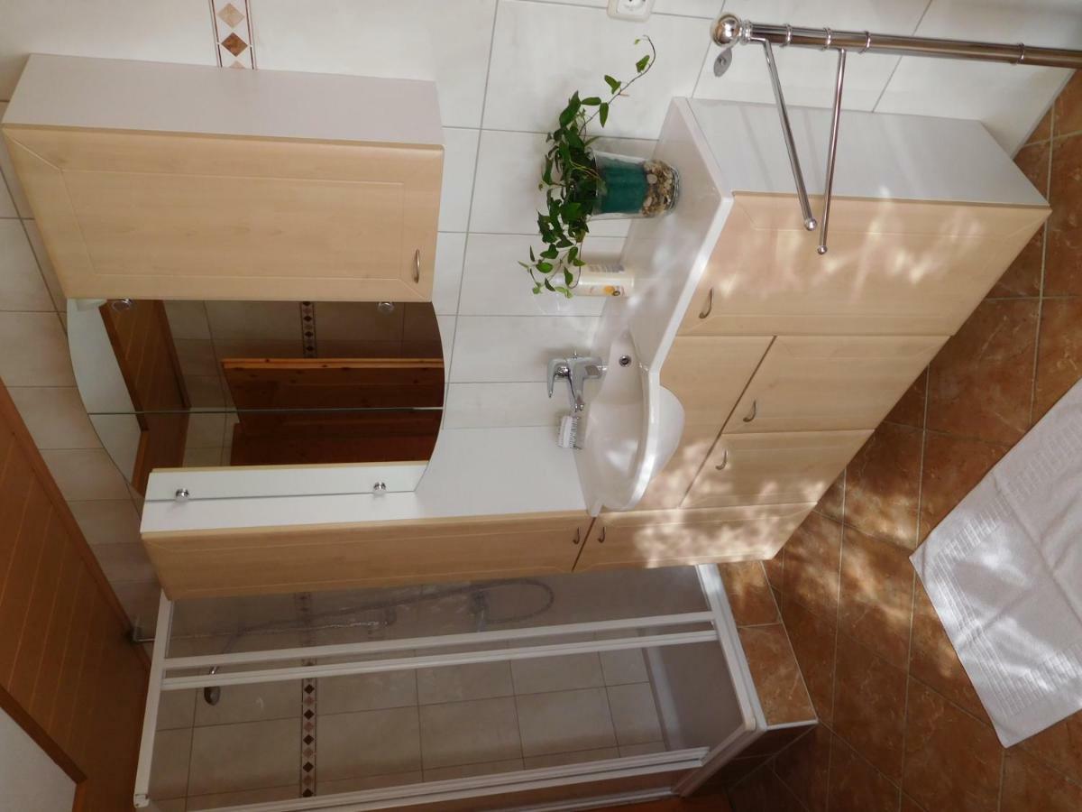 Appartement Aschaber